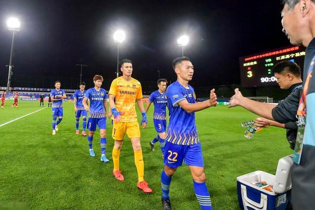 丰田新款中型电动SUV引发关注，售价11.38万起